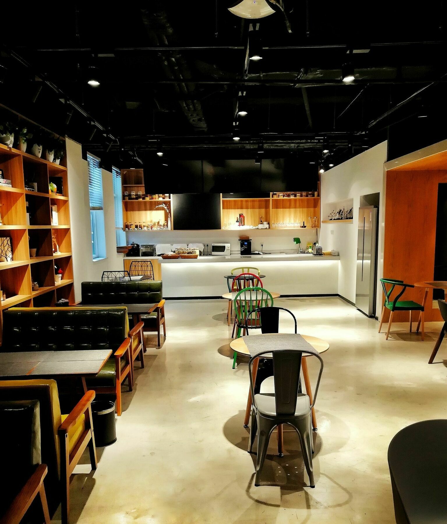 Xy Hotel Xi'An Bell Tower Branch 外观 照片